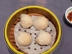 -顺峰(农展馆店)