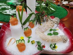 -欣旺·迎宾楼·百年无锡菜