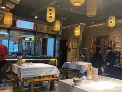 -帝一铭家宴(板塘店)