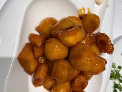 -炉忆家宴(京东店)