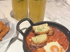 -必胜客(世纪港湾店)