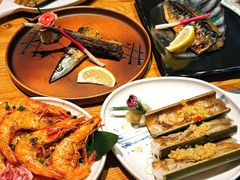 -翼精致料理(昆山旗舰店)