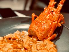-晶采轩(万象天地店)