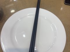 -良友·地标海鲜青岛菜(五四广场店)