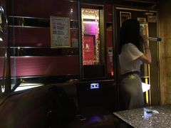 -音乐在线主题氧吧KTV(佳宁娜广场店)