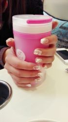 简约新娘-艾妃罗高科美肤美甲美睫健康管理