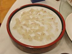 -金百门·顺德海鲜酒家(陈村店)