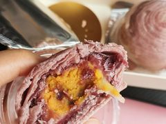 -来伊份LYFEN(中央路店)