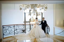 点击看大图 -JEFF STUDIO摄影摄像婚礼跟拍