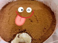 -盒马鲜生(观音桥店)