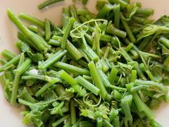 -妈妈的味道·腾冲特色菜(和顺古镇店)