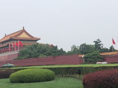 -东门烤鸭店(鼓楼店)