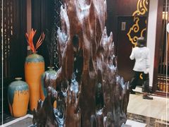 -蜀宴·家宴馆(升伟晶石店)
