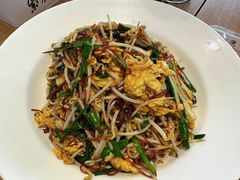-紫光园·烤鸭(沙河物美店)