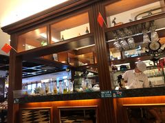 -Aqua Oasis 水天堂(爱山广场店)