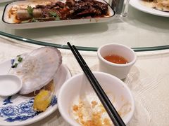 -花溪雨·森林餐厅(石基店)