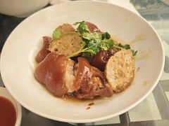 -吴记富苑(朝阳店)