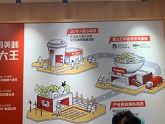 -永和大王(长寿路店)