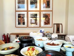 -瓦库茶馆17号(海汇港店)