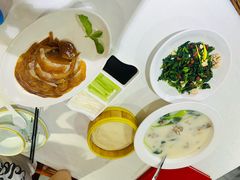 -德缘烤鸭店(大栅栏店)