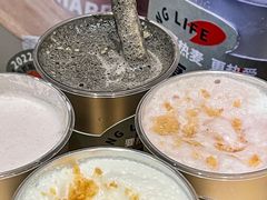 -炖物24章·顺时轻养茶(黄龙店)