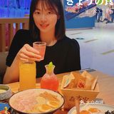 广州江南西日料绝绝子|人均💰60你敢信⁉️