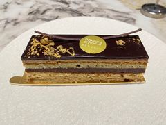 -沛家·西餐Brunch·直火料理