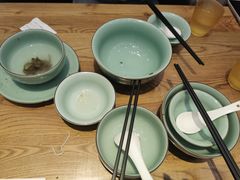 -缸鸭狗(天一广场店)