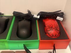 -网猫电竞(高新万达店)