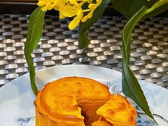 -金顺昌桂林桂花伴手礼(正阳一店)