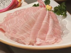 -海底捞火锅(九霄梦天地店)