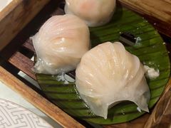 -玉兰苑(渔人码头店)