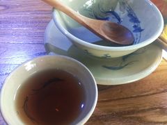 -云上千禾(水上店)