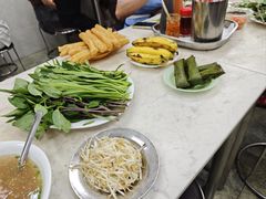 -Pho Hoa Pasteur