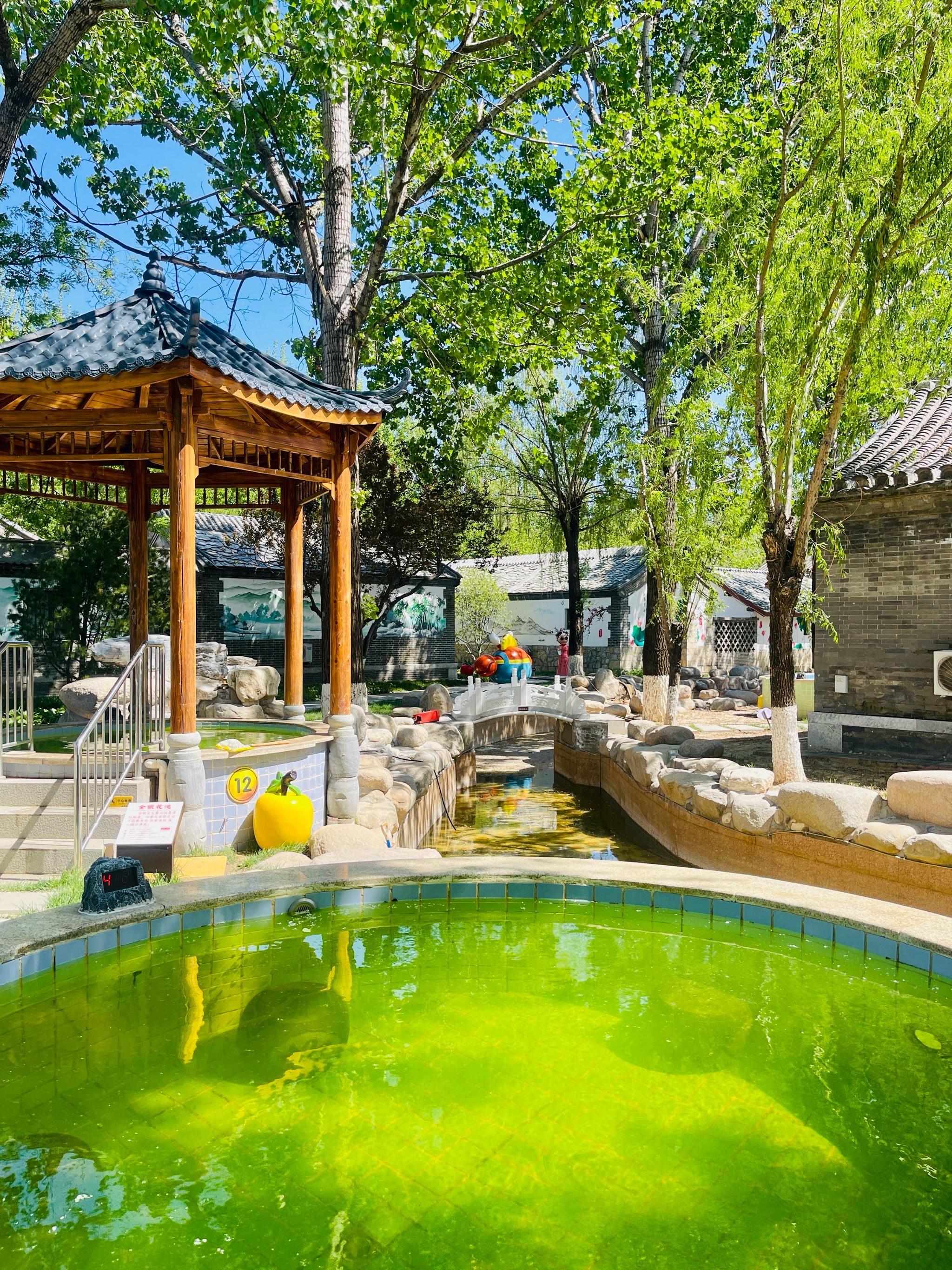 jre1.4.2，jre142 百度网盘