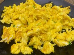 -水善汇都市汗蒸(杨浦区五角场店)