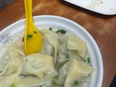 -大壶春生煎(世纪汇广场店)