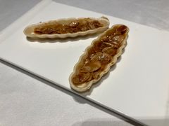 -二十四单 淮扬新味