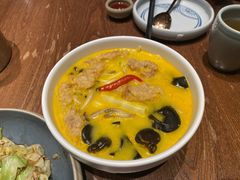 -云海肴·汽锅鸡·云南菜(领展购物广场·中关村店)