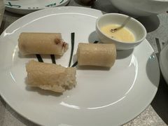 -一坐一忘云南菜(卓悦中心)