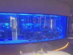 -上和臻品中国菜(花园街店)