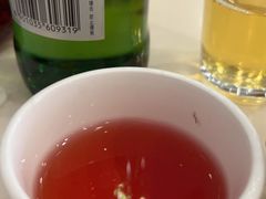 -太婆天府山珍酒楼(亚运村店)