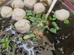 -壹煲口福煲仔饭(中山路店)