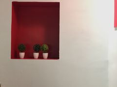 -烁先生披萨·儿童餐下午茶(河南岸店)