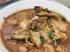 -新名仕(仙霞路店)