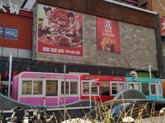 -胖哥俩肉蟹煲(石家庄勒泰中心店)