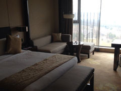 iphone_upload_pic-成都保利公园皇冠假日酒店(熊猫基地店)