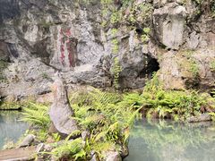 -灵栖洞天