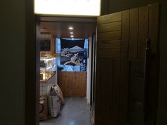 门面-面包与我Bread Or Me(长城汇店)