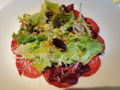 -燃扒房Steakhouse(皇庭店)